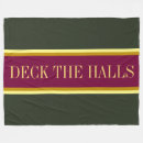Search for burgundy blankets Elegant