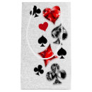 Search for las vegas gift bags Gambler