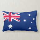 Search for country cushions Design