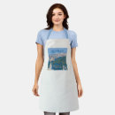 Search for central aprons New york city