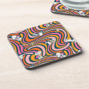 Search for guitar coasters Charles schulz