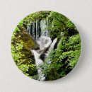 Search for waterfalls badges Wales