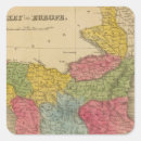 Search for hand turkey stickers Coloured