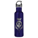 Search for scottish water bottles Clan
