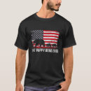 Search for bear tshirts Usa