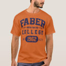 Search for faber Souvenir