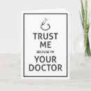 Search for national doctors day cards Stethoscope