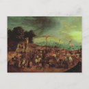 Search for crucifixion postcards Life