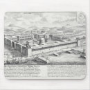 Search for bernhard mousepads Classical