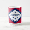Search for arkansas mugs Ozarks