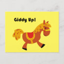 Search for cute cowboy postcards Wild west