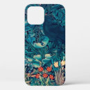 Search for crow iphone cases Forest