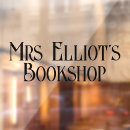 Search for window decals Chic