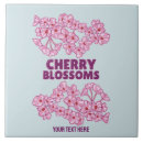 Search for cherry blossom tiles Pink