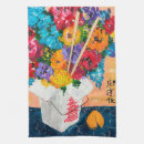 Search for chinese tea towels Chopsticks