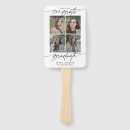 Search for graduation hand fans Congratulations