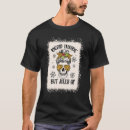Search for jolly af tshirts Inside