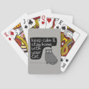 Search for safe playing cards Inspiration