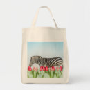 Search for zebra blue bags Stripes