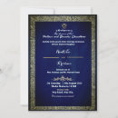 Search for embossing wedding invitations Minimal