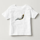Search for new year toddler clothing Rosh hashanah