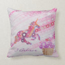 Search for kawaii unicorns cushions Pink