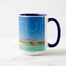 Search for lagoon mugs Blue