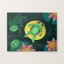 Search for swimming puzzles Cute