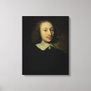 Search for scientists canvas prints 17th