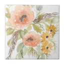 Search for summer tiles Flowers