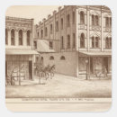Search for tulare stickers Sepia