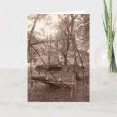 Search for sepia cards Nature