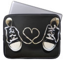 Search for forever laptop cases Heart