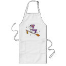 Search for cute rats aprons Mouse