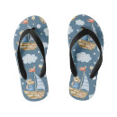 Search for boats jandals Summer