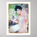 Search for retro ads art Women
