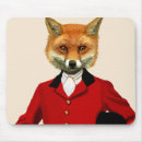 Search for portrait mousepads Animals