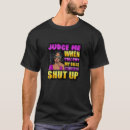 Search for otherwise tshirts Pay