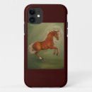 Search for andalusian electronics Equine