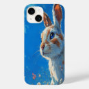 Search for enchantment iphone cases Blue
