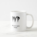 Search for online mugs Gaming