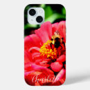 Search for bee image electronics Flower