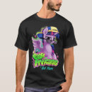 Search for mare Classic