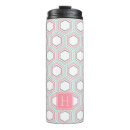 Search for honeycomb mugs Hexagon