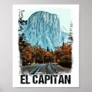 Search for vintage yosemite national park posters Retro