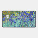 Search for painting mousepads Dutch