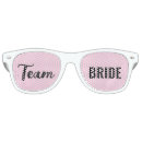 Search for team bride sunglasses Party