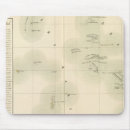 Search for noted mousepads Map