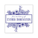 Search for worm bookplates This book belongs to