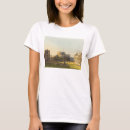 Search for windsor castle tshirts Charles